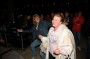 Thumbs/tn_40 jaar Kever Club Nederland 297.jpg